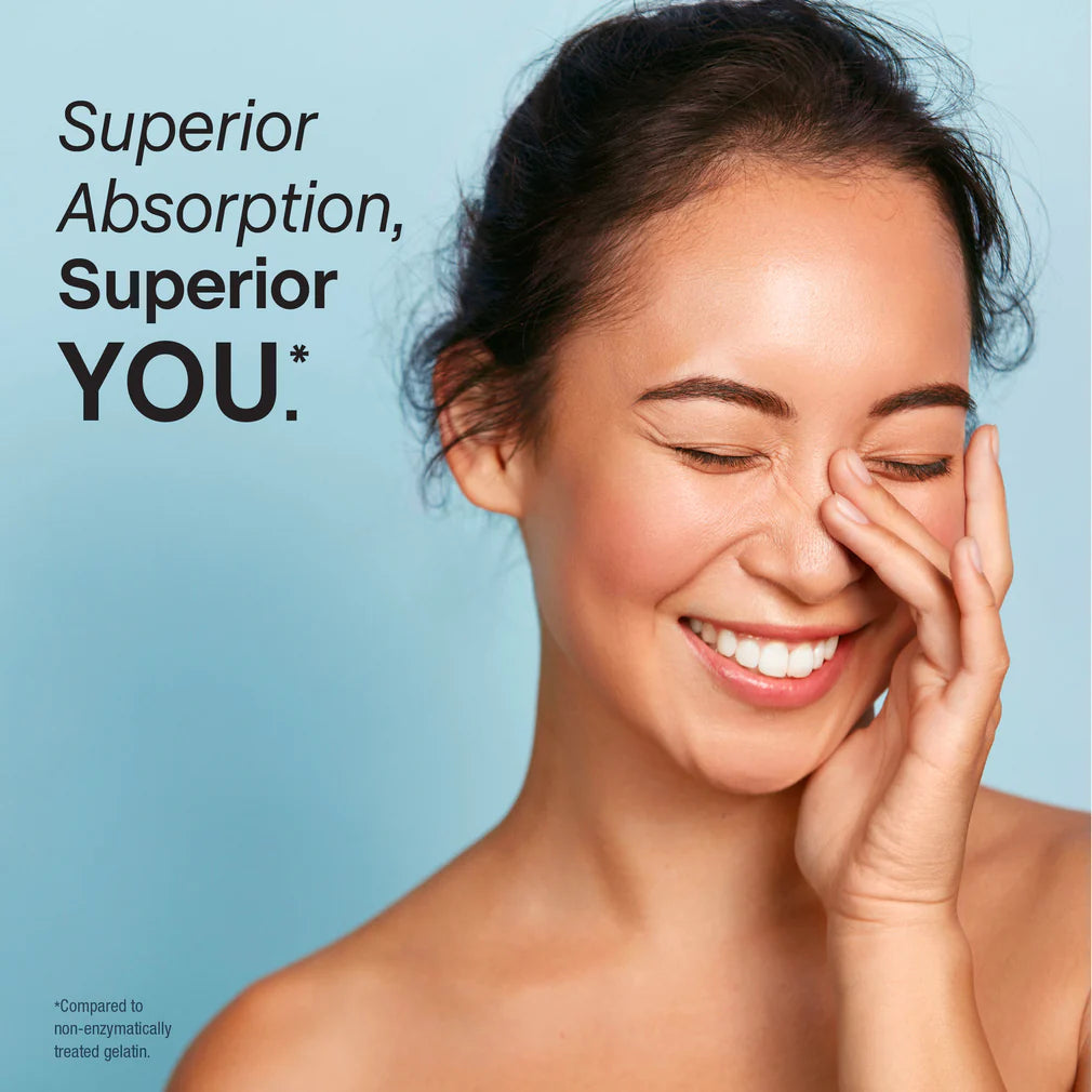 Neo Cell Grassfed Collagen Bio-Peptides, 20 oz (567 g) Powder