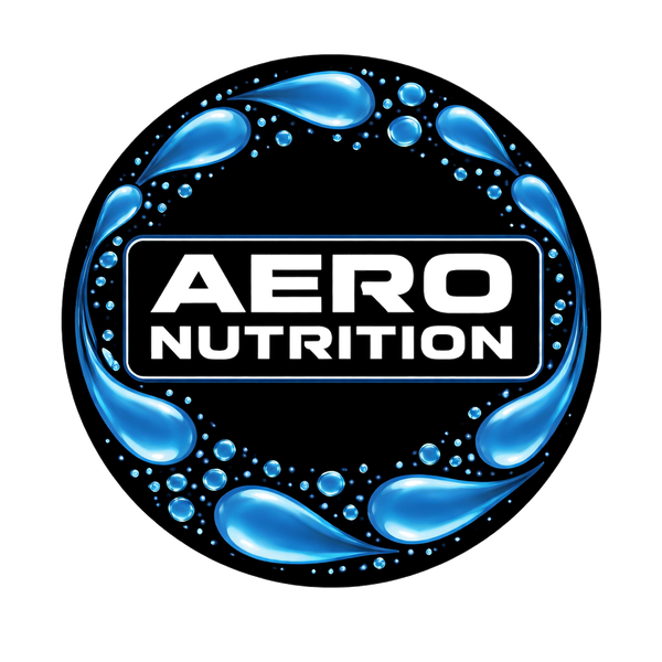 Aero Nutrition 